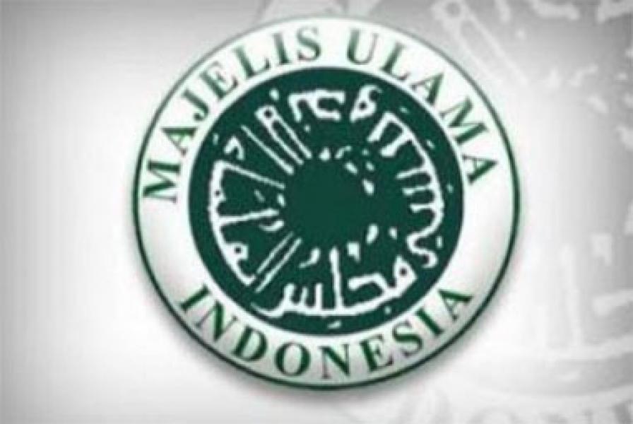 MUI Sukabumi Minta Polisi Usut Pelaku Pencoretan Alquran