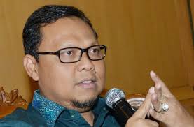 Lukman Edy: KTP Ganda Berpotensi Timbulkan Kecurangan di Pilkada