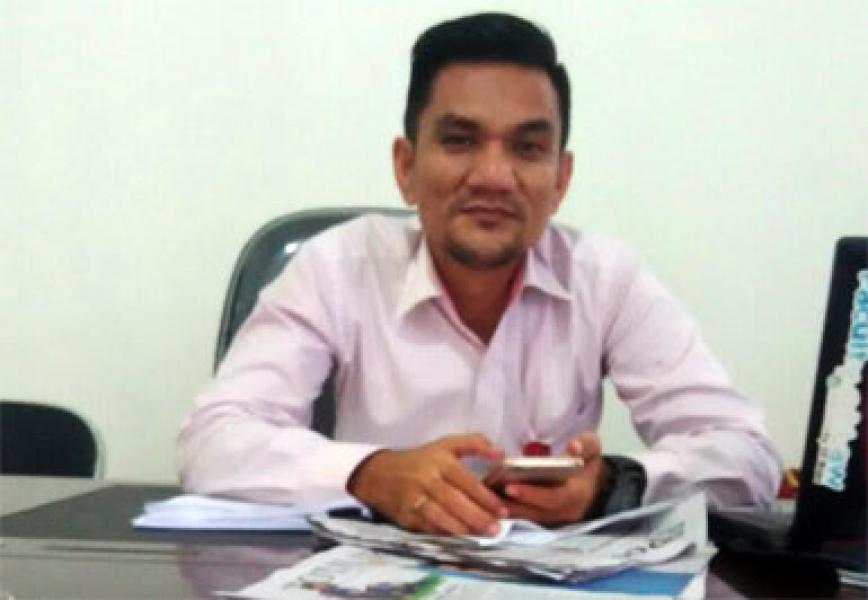 Adanya DPT Ganda, Panwaslu Masih Nela’ah