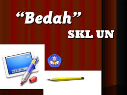 Ratusan Guru Matematika dan Kimia SMA Bedah Ujian Nasional