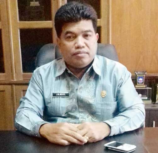 Jadwal UN SMP Diumumkan