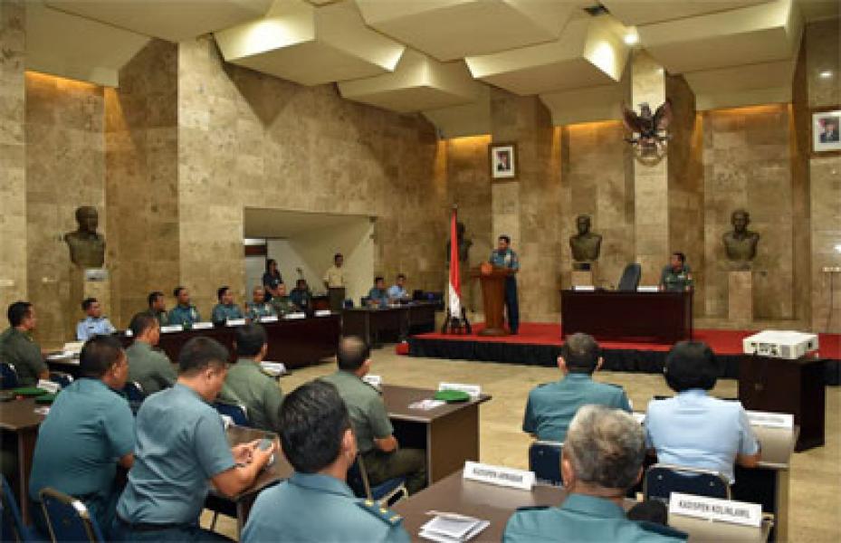 Penulisan Sejarah Harus Dilakukan Secara Objektif