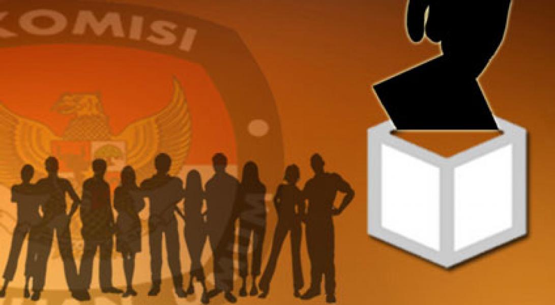 Ciptakan Pilkada Damai, Jefry Minta Tim Barokah Tidak Anarkis
