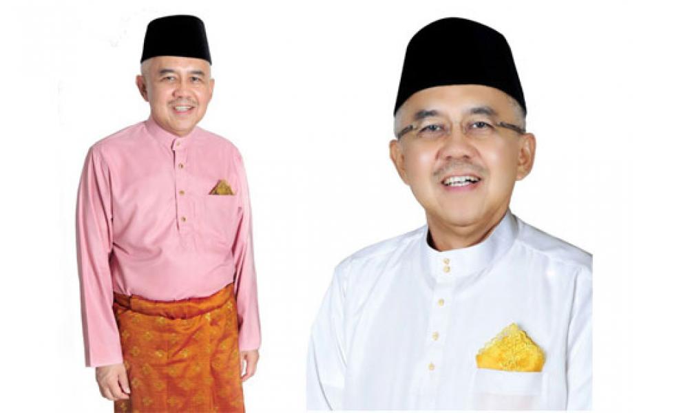 Gubri Tegaskan ASN Pemprov Riau Wajib Berpakaian Melayu