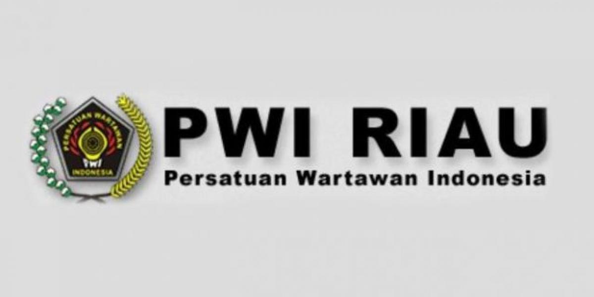 PWI Riau Siap Selenggarakan UKW VII