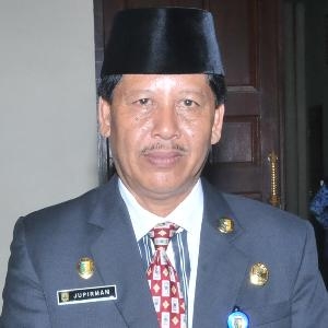 Untuk UNBK, Sekolah di Kuansing Pilih Sistem Lembar Jawaban Komputer