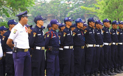PPTK Sekwan DPRD Riau Sebut PT KSA Akan Diproses