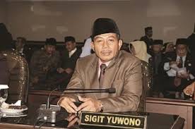 Pembangunan Pasar Setiap Kecamatan, DPRD Desak Pemko Siapkan Lahan