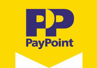 Pembayaran Berobat di RSUD Rohul System Payment Point
