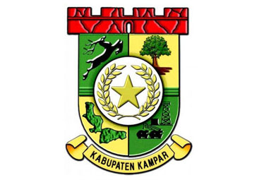 Dinas Perkim Kampar Paparkan Rencana Pembangunan 100 RSS Saat Pra Musrenbang