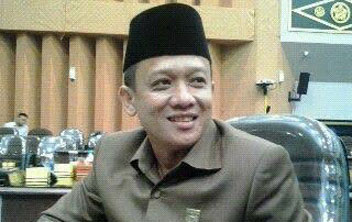 Belum Jelas, DPRD Pekanbaru Pertanyakan Program KIP