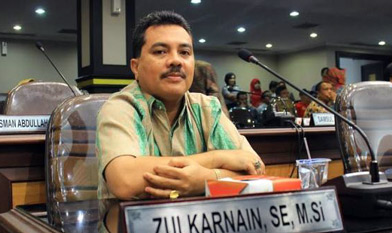 Minta Tunggakan Sekolah Dilunasi Sebelum Ujian, DPRD Desak Sekolah Pro Aktif