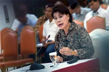 Pesan Pimpinan Wanita KPK di Hari Kartini: Jadilah Agen Pemberantasan Korupsi