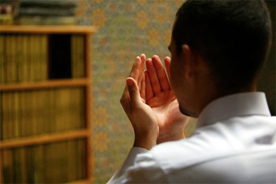 Ingin Utang Anda Cepat Lunas? Amalkan Doa Rasulullah SAW Ini