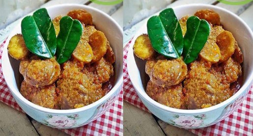 Sebelum Masak Jengkol, Simak Dulu Tips Ini