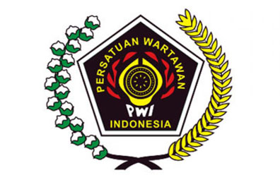 UKW PWI Riau Angkatan ke VIII, Delapan Peserta Dinyatakan Tidak Kompeten