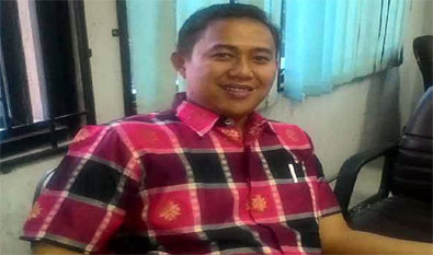 Keluhkan Kondisi Keuangan, Komisi III Agendakan Hearing Dengan Mitra OPD