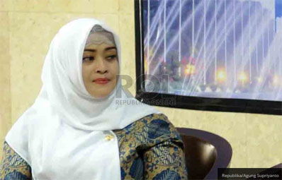 Kampanye Hitam Berulang Dinilai Bentuk Pelecehan Terhadap Hukum