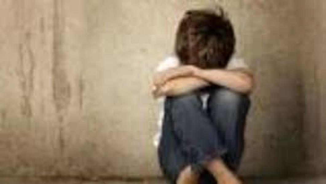 Modus Bantu Periksa Tugas Ulangan, Murid SMP di Oral Sex Guru