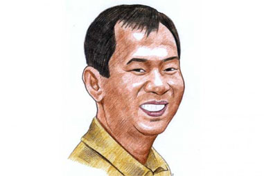 Gelar Islam Radikal dari Islamofobia