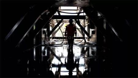 BPH Migas Turunkan Tarif Gas Bumi untuk Rumah Tangga