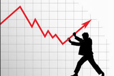 BI Perkirakan Inflasi Juni akan Melonjak