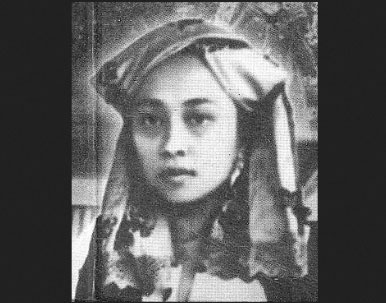 Mengenal Rohana Kudus, Pelopor Jurnalis Perempuan Indonesia