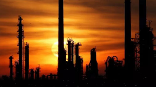 Matahari Terbit dari Barat dalam Penjelasan Alquran dan Sains