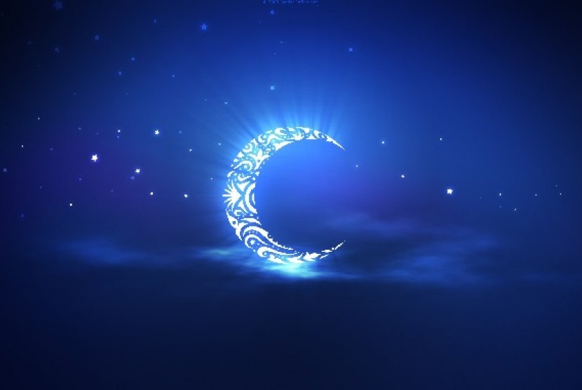 Maafkan Aku Ya Ramadhan