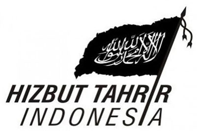 Sejarah Lahirnya Hizbut Tahrir, dari Timur Tengah Hingga Indonesia