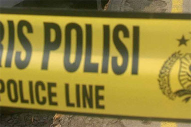 Taruna Akpol Tewas, Diduga Dipukuli 12 Seniornya
