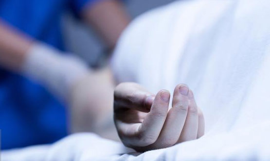 Dosen ITB Meninggal Misterius, Ini Hasil Autopsi Jenazah Suryo Utomo