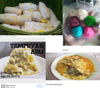 Makanan Fermentasi Tidak Hanya Kimchi, Ini 3 yang Asli Indonesia Paling Populer