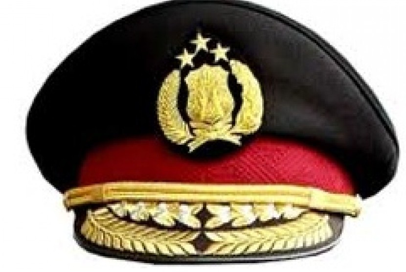 Jenderal Hoegeng, Ulama, dan Polisi Masa Kini