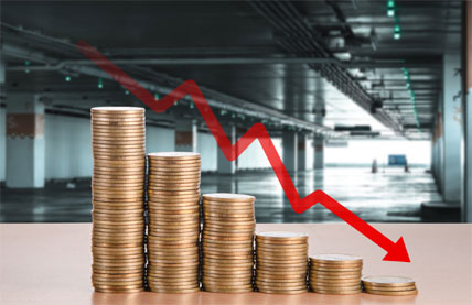 Pertumbuhan Ekonomi Dinilai Sulit Lampaui 5%
