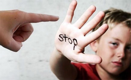 Kejahatan Anak dan Perempuan di Indonesia Capai 2.500 Kasus
