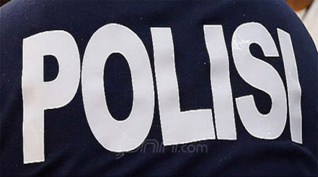 Kasus Polisi Tampar Bocah SD sudah Dilaporkan ke Mabes Polri
