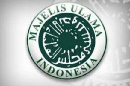 Dana Haji untuk Infrastruktur, MUI: Perlu Izin dari Jamaah