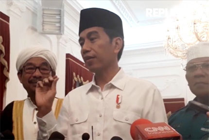 Anggaran Dana Desa Rp60 Triliun, Penduduk Miskin Berkurang?