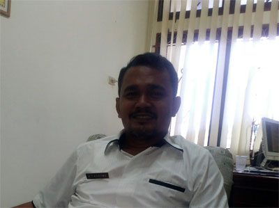 Kawasan Tenayan Raya Cukup Strategis Dijadikan Taman Agrowisata
