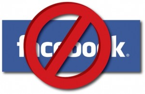 Akun FB Resmi di Blokir, Ini Pernyataan Ketua Granat Inhil