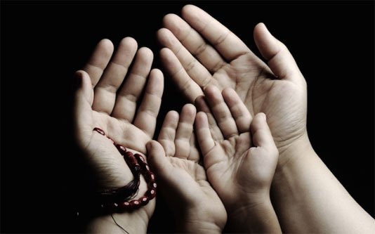 Benarkah Anak Kecil Meninggal Akan Langsung Masuk Surga? Ini Haditsnya