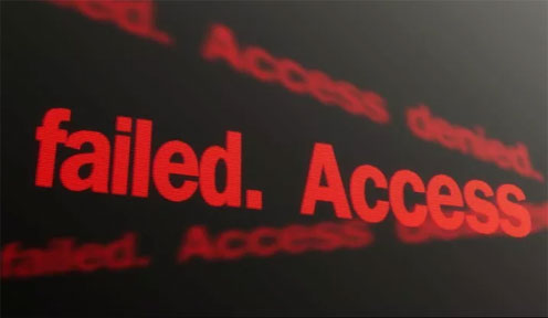 Situs Nikahsirri.com Diblokir, Kominfo: Meresahkan Masyarakat