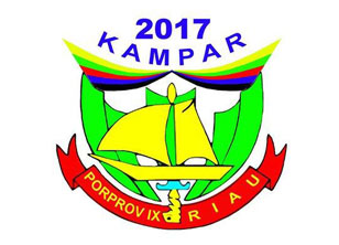 Cabor Karate Perdana Sumbang Medali Untuk Rohul