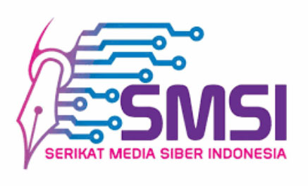 Sambut Tahun Baru 2018, SMSI Serukan Tiga Agenda Produk Pers Bermartabat