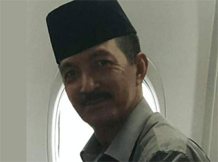 Tunggakan Listrik Rohil 12,6 Miliar Akan Dibayarkan pada APBD 2018