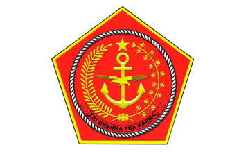 Mutasi Jabatan 85 Pati TNI