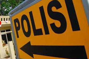 Disebut ‘Memeras’, Wartawan Tolak Berdamai Dengan PT Inecda