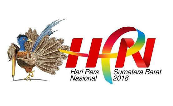 Foto Jawa Pos Raih Anugerah Adinegoro 2017, Tirto.Id Media Siber Terinovatif