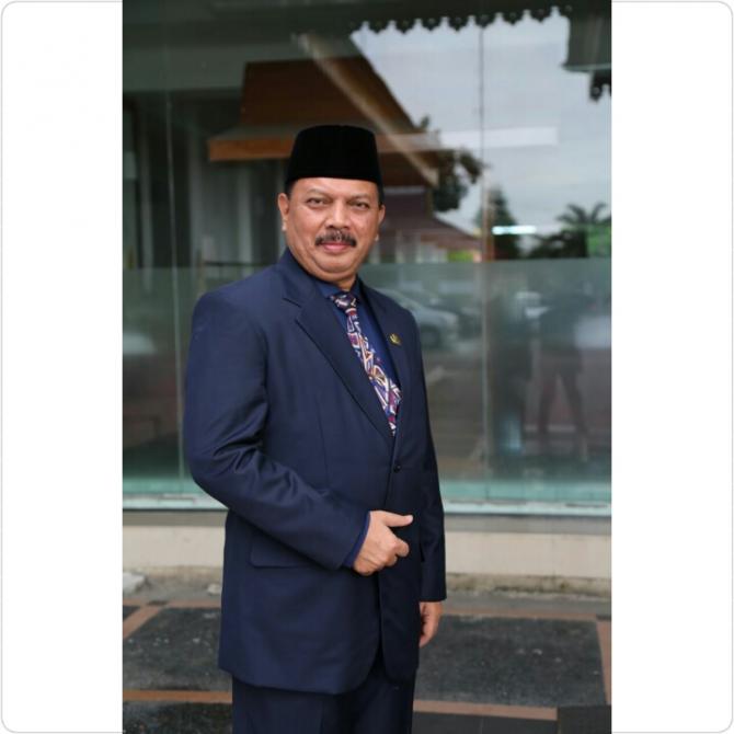 Pemkab Inhil dan DPRD Komit Tuntaskan Ranperda yang Tertunda Tahun Ini